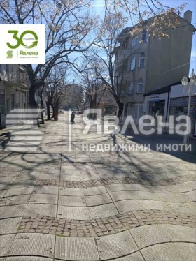 ���� ��� ���� ������� | Imot.bg � ����� ������ 3