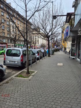 ���� ��� ���� ������� | Imot.bg � ����� ������ 2