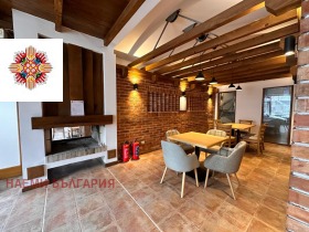 ЗАВЕДЕНИЕ, 300 m2