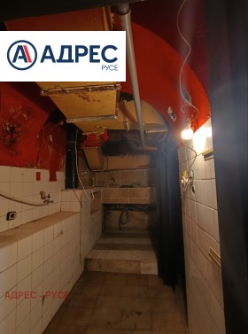 ���� ��� ���� ��������� | Imot.bg � ����� ������ 6