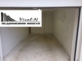 ���� ��� ���� ����� | Imot.bg � ����� ������ 2