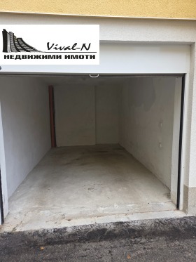 ���� ��� ���� ����� | Imot.bg � ����� ������ 3