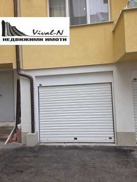 ����� ���� ��� ���� �����,���� �����, ����������� ������