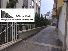 ���� ��� ���� ����� | Imot.bg � ����� ������ 4