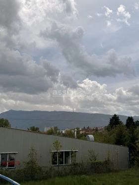���� ��� ���� ����. ��������� | Imot.bg � ����� ������ 11