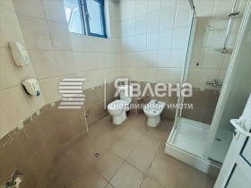 ���� ��� ���� ��������������/���������� | Imot.bg � ����� ������ 3