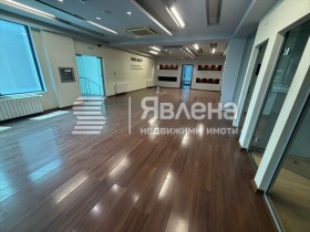 ���� ��� ���� ��������������/���������� | Imot.bg � ����� ������ 2