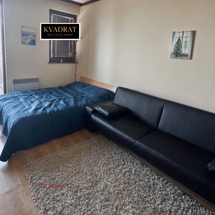 В аренду  Студия область Благоевград , Банско , 43 кв.м | 47291052 - изображение [2]