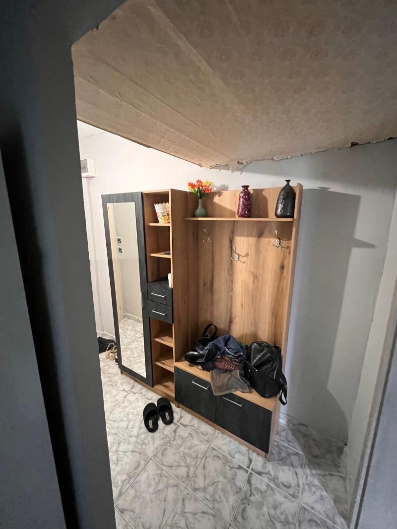 Kiralık  Stüdyo Sofia , Mladost 3 , 47 metrekare | 77846520 - görüntü [5]