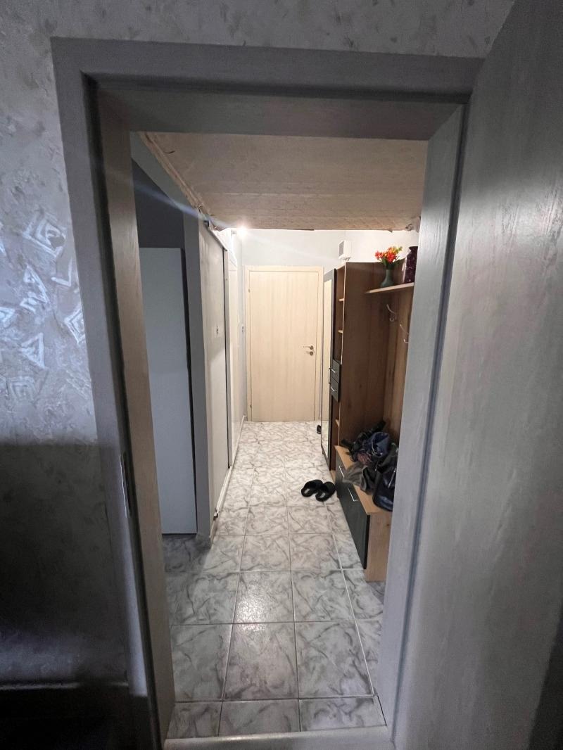 Kiralık  Stüdyo Sofia , Mladost 3 , 47 metrekare | 77846520 - görüntü [4]