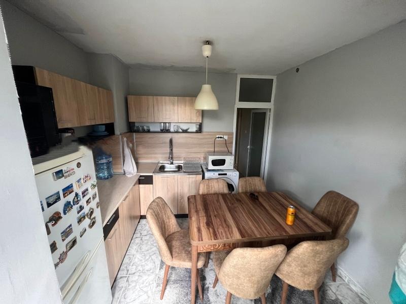Kiralık  Stüdyo Sofia , Mladost 3 , 47 metrekare | 77846520 - görüntü [2]