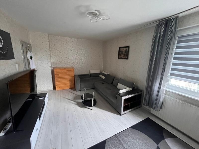 Kiralık  Stüdyo Sofia , Mladost 3 , 47 metrekare | 77846520 - görüntü [7]