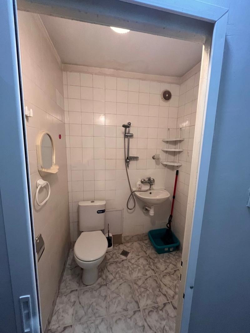 Kiralık  Stüdyo Sofia , Mladost 3 , 47 metrekare | 77846520 - görüntü [3]