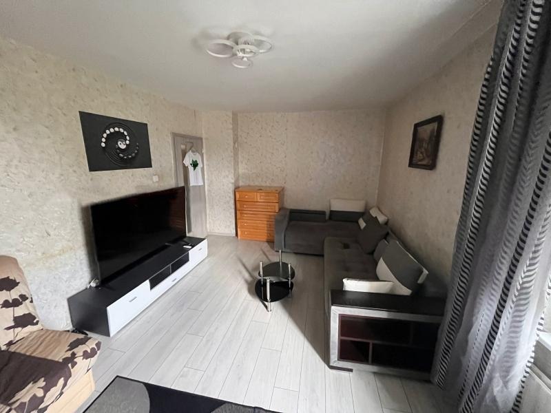Kiralık  Stüdyo Sofia , Mladost 3 , 47 metrekare | 77846520 - görüntü [6]