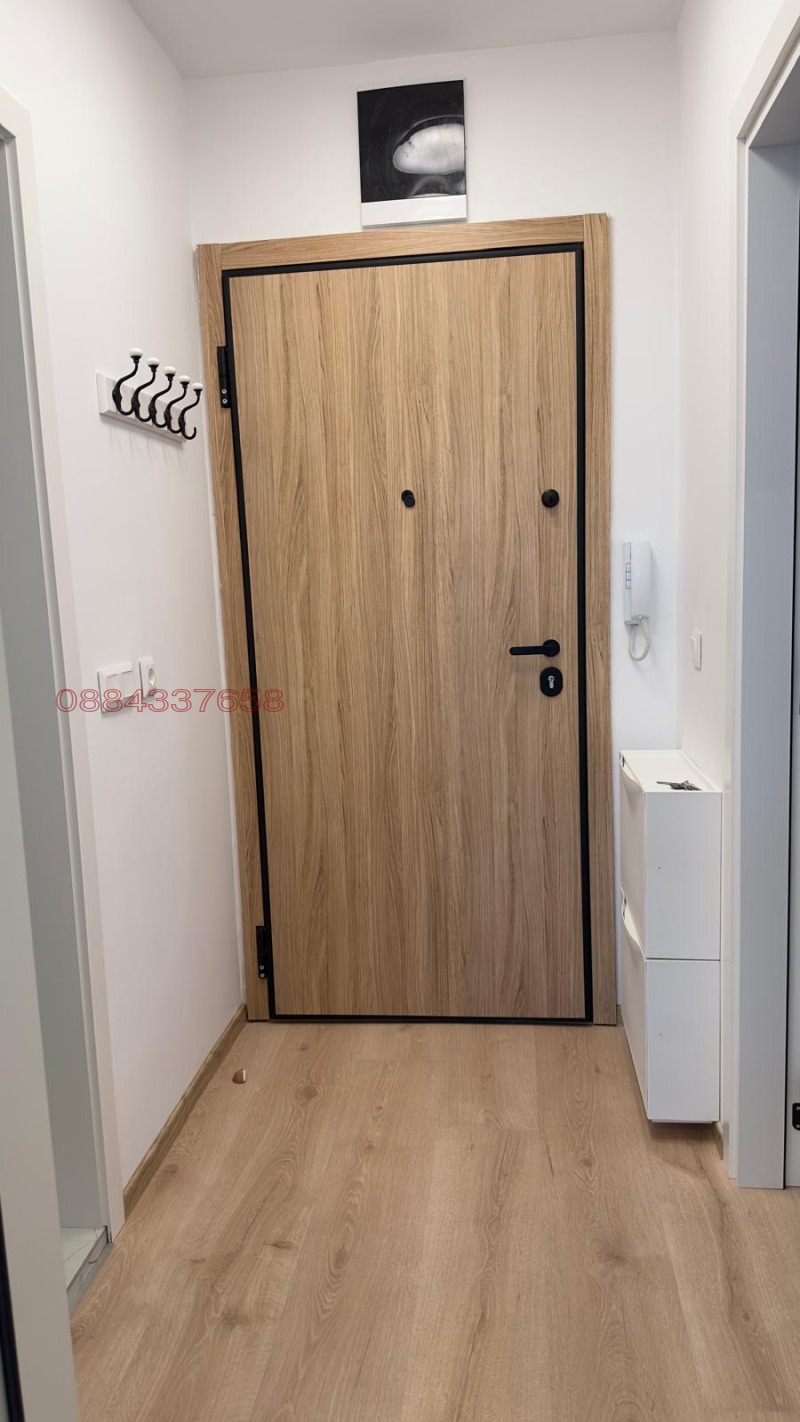 K pronájmu  1 ložnice Sofia , Bakston , 45 m2 | 34008576 - obraz [10]