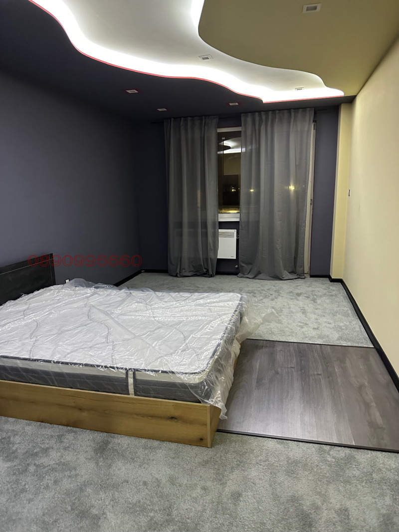 Te huur  1 slaapkamer Sofia , Ljulin 2 , 80 m² | 52638396 - afbeelding [7]