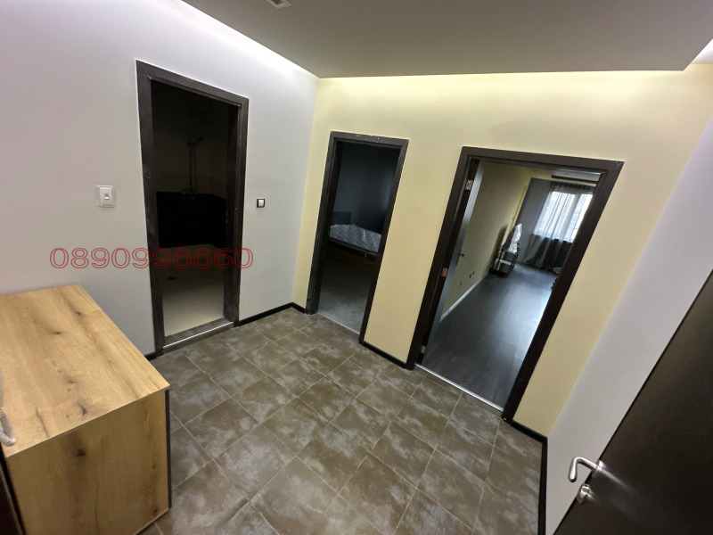 Te huur  1 slaapkamer Sofia , Ljulin 2 , 80 m² | 52638396 - afbeelding [9]