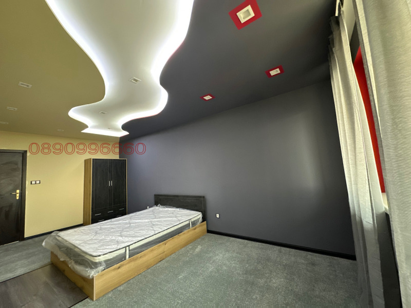 Te huur  1 slaapkamer Sofia , Ljulin 2 , 80 m² | 52638396 - afbeelding [6]