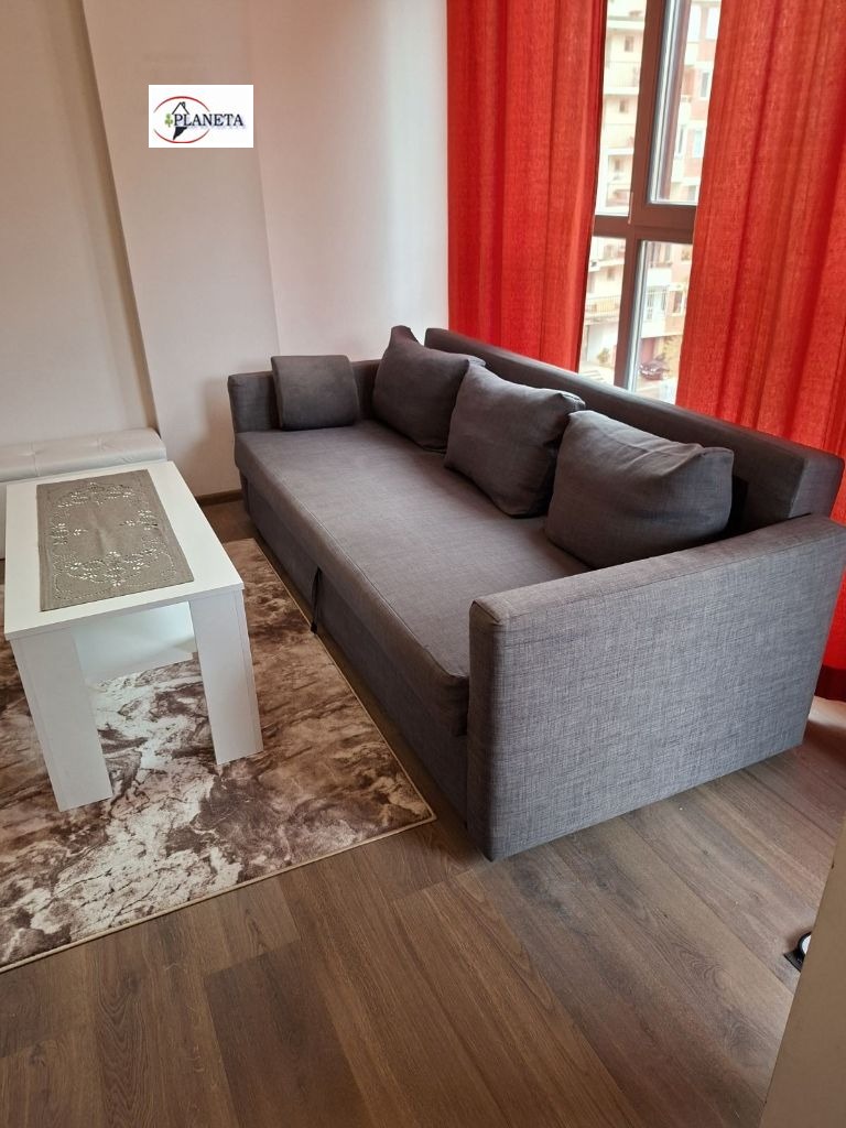 Под наем 2-СТАЕН, град София, Студентски град • 650 € / 1271.29 лв. • 72160012 1