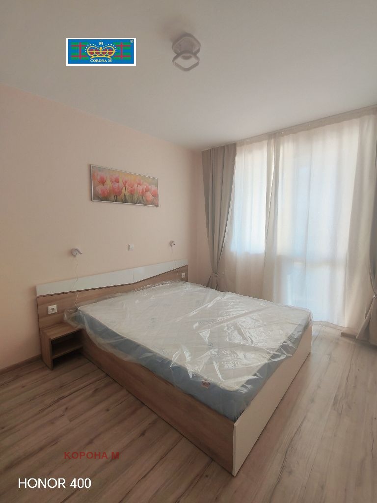 Дава под наем 2-СТАЕН, гр. София, Сухата река, снимка 4 - Апартаменти - 53831647