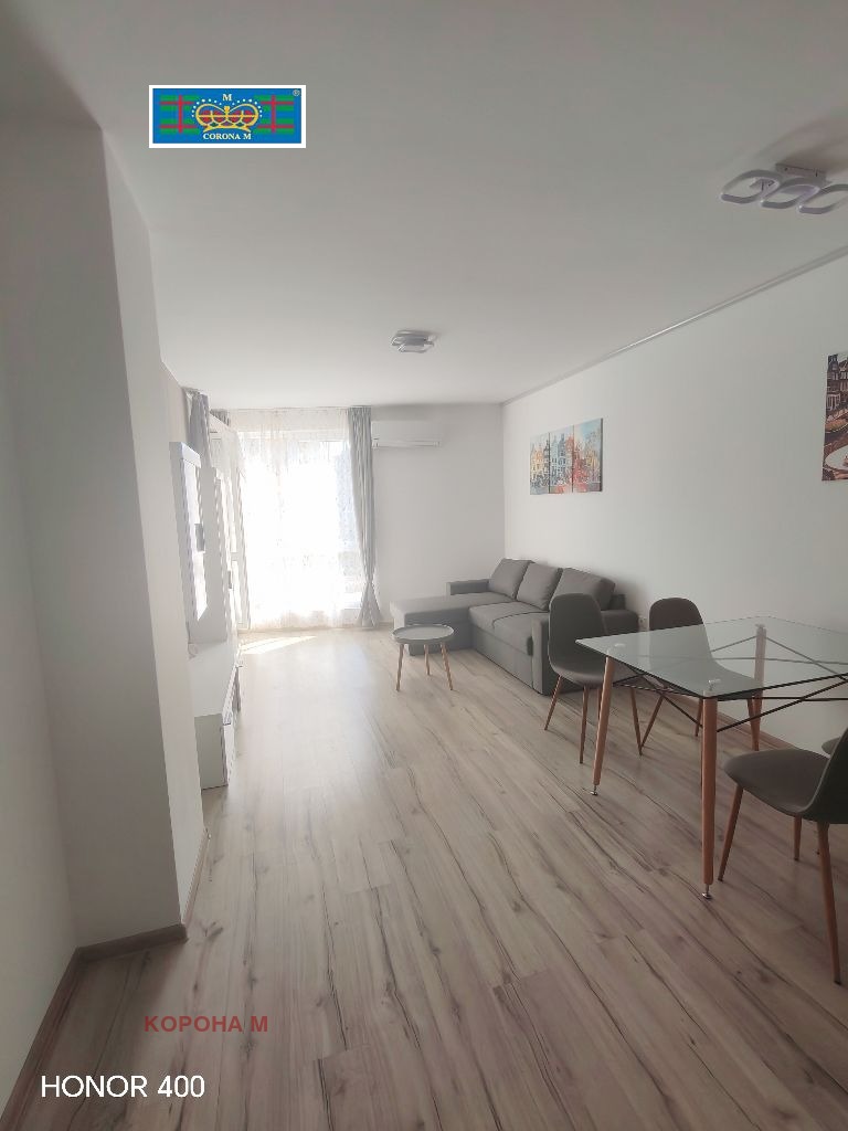 Дава под наем 2-СТАЕН, гр. София, Сухата река, снимка 9 - Апартаменти - 53831647