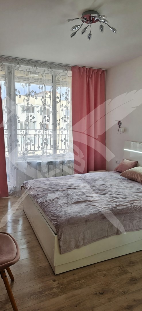 Дава под наем 2-СТАЕН, гр. София, Връбница 1, снимка 7 - Апартаменти - 55144334