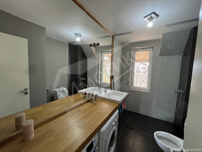 Vuokrattavana  2 makuuhuonetta Sofia , Tsentar , 135 neliömetriä | 46541633 - kuva [7]