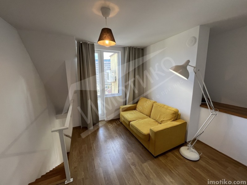 Vuokrattavana  2 makuuhuonetta Sofia , Tsentar , 135 neliömetriä | 46541633 - kuva [6]