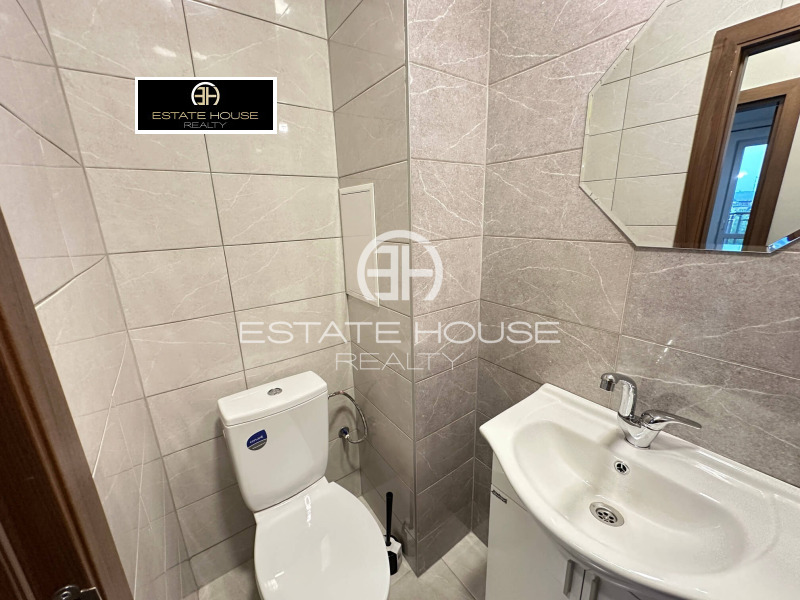 Kiralık  2 yatak odası Sofia , Oborişe , 95 metrekare | 28740805 - görüntü [11]