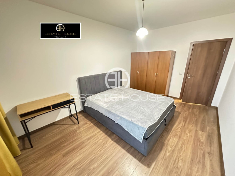 Kiralık  2 yatak odası Sofia , Oborişe , 95 metrekare | 28740805 - görüntü [7]