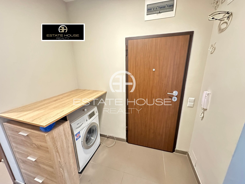 Kiralık  2 yatak odası Sofia , Oborişe , 95 metrekare | 28740805 - görüntü [15]
