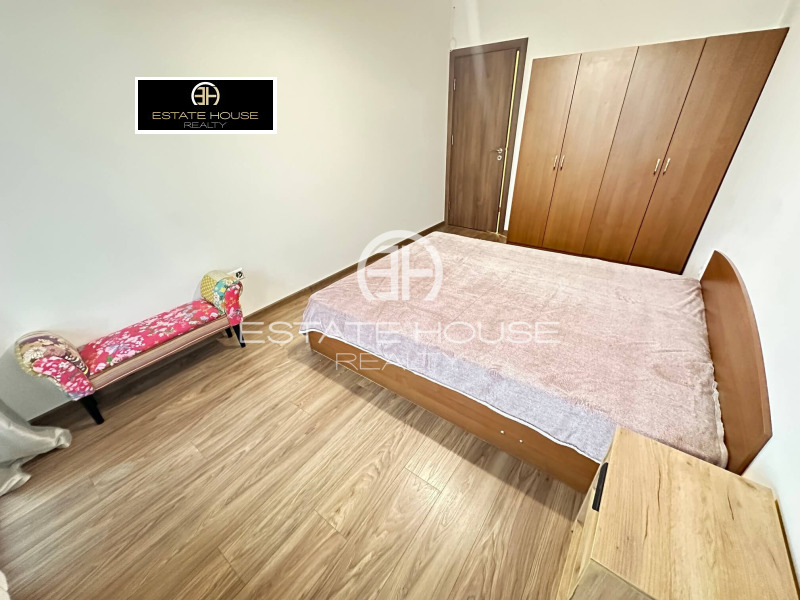 Kiralık  2 yatak odası Sofia , Oborişe , 95 metrekare | 28740805 - görüntü [10]
