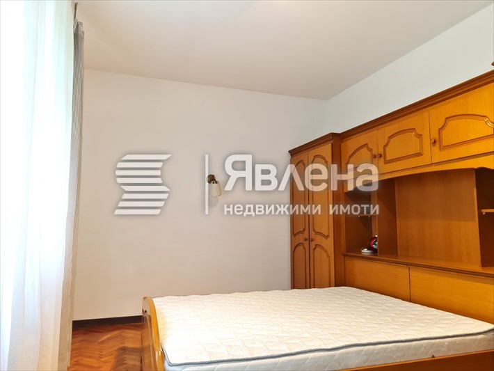Дава под наем 3-СТАЕН, гр. София, Яворов, снимка 3 - Апартаменти - 55150446