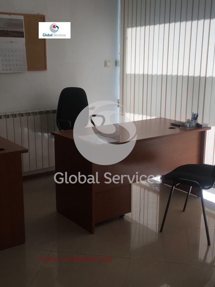Издаје се  Схоп Софија , Изток , 160 м2 | 23971970 - слика [2]