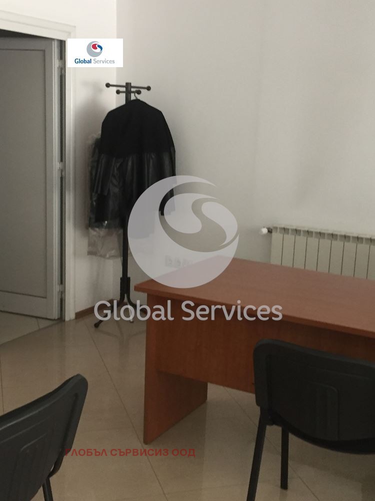 Издаје се  Схоп Софија , Изток , 160 м2 | 23971970 - слика [4]