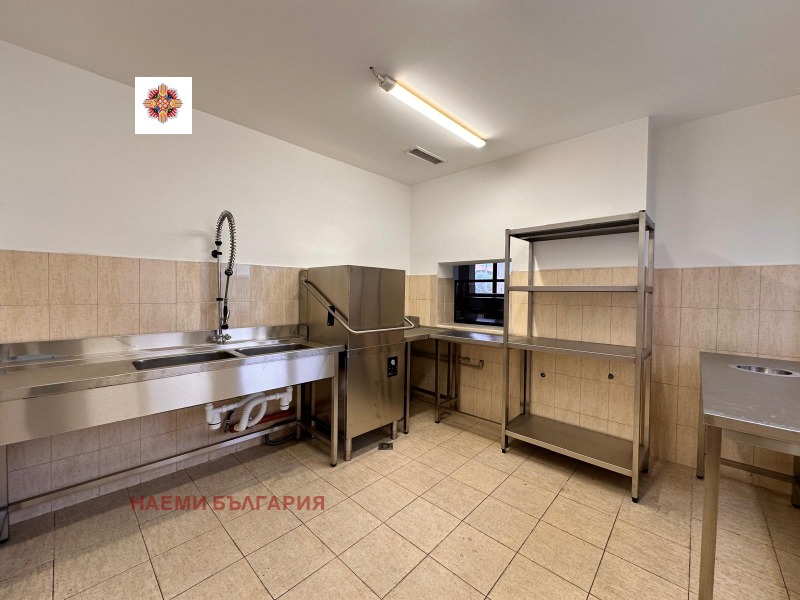 Дава под наем ЗАВЕДЕНИЕ, гр. Разлог, област Благоевград, снимка 8 - Заведения - 52195984