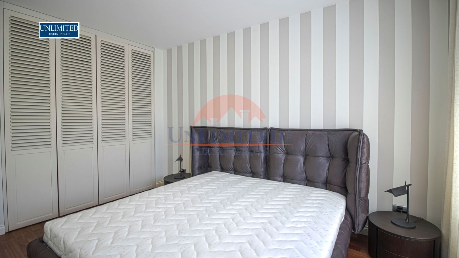 Дава под наем 3-СТАЕН, гр. София, Център, снимка 6 - Апартаменти - 53834601