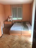 Дава под наем 2-СТАЕН, гр. Плевен, 9-ти квартал, снимка 5