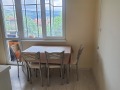 Дава под наем 2-СТАЕН, гр. Кюстендил, Център, снимка 5