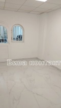 Дава под наем МАГАЗИН, гр. Варна, Център, снимка 2