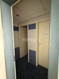 Дава под наем ПРОМ. ПОМЕЩЕНИЕ, гр. София, Овча купел 2, снимка 10