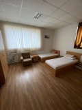 Под наем 1-СТАЕН, град София, Дружба 1 • 1300 лв. / 664.68 € • 94137426 5