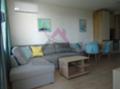 Под наем 2-СТАЕН, град Варна, Бриз • 500 € • 29945462 — Holmes.bg