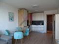 Под наем 2-СТАЕН, град Варна, Бриз • 500 € • 29945462 — Holmes.bg