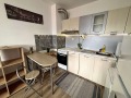 Под наем 2-СТАЕН, град Пловдив, Кършияка • 358 € / 700.19 лв. • 23937666 3