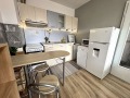 Под наем 2-СТАЕН, град Пловдив, Кършияка • 358 € / 700.19 лв. • 23937666 7