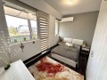 Под наем 2-СТАЕН, град Пловдив, Кършияка • 358 € / 700.19 лв. • 23937666 10