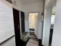 Под наем 2-СТАЕН, град Пловдив, Кършияка • 358 € / 700.19 лв. • 23937666 12