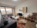 Под наем 2-СТАЕН, град Пловдив, Кършияка • 358 € / 700.19 лв. • 23937666 11