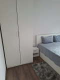 Под наем 2-СТАЕН, град София, Студентски град • 650 € / 1271.29 лв. • 72160012 12